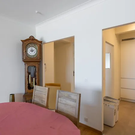 Royal Coastline Comfort - 221