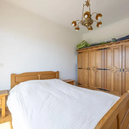 Daire Royal Coastline Comfort - 221