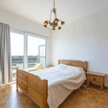 Royal Coastline Comfort - 221 *